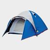 Picture of FERRINO - TENT IBIZA 3 VB BLUE